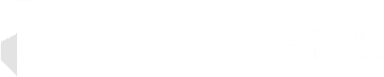 Devora