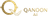 Qanoon AI